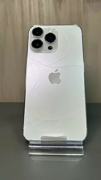 Iphone 14 Pro Max De 256gb