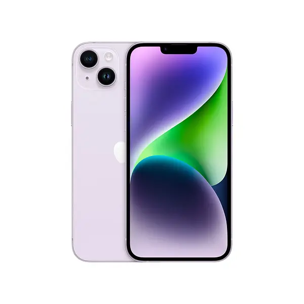 Iphone 14 De 128gb