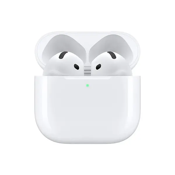 Airpods Serie 4