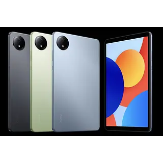 Redmi Pad Se 8.7 128gb Graphite Gray