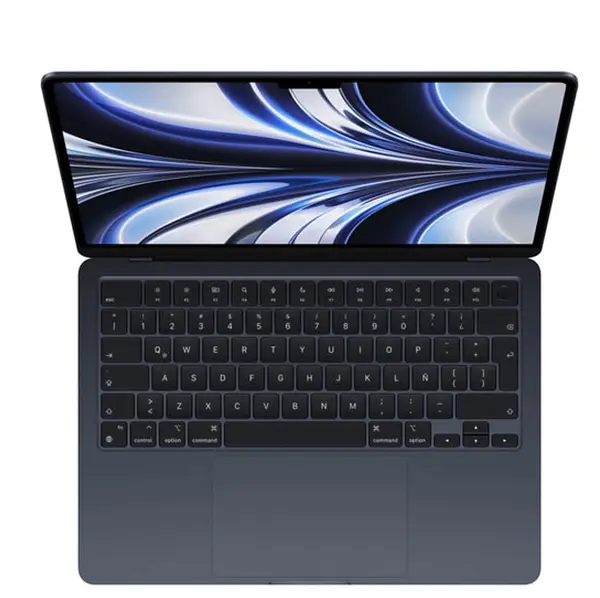 Macbook Air M4 256gb