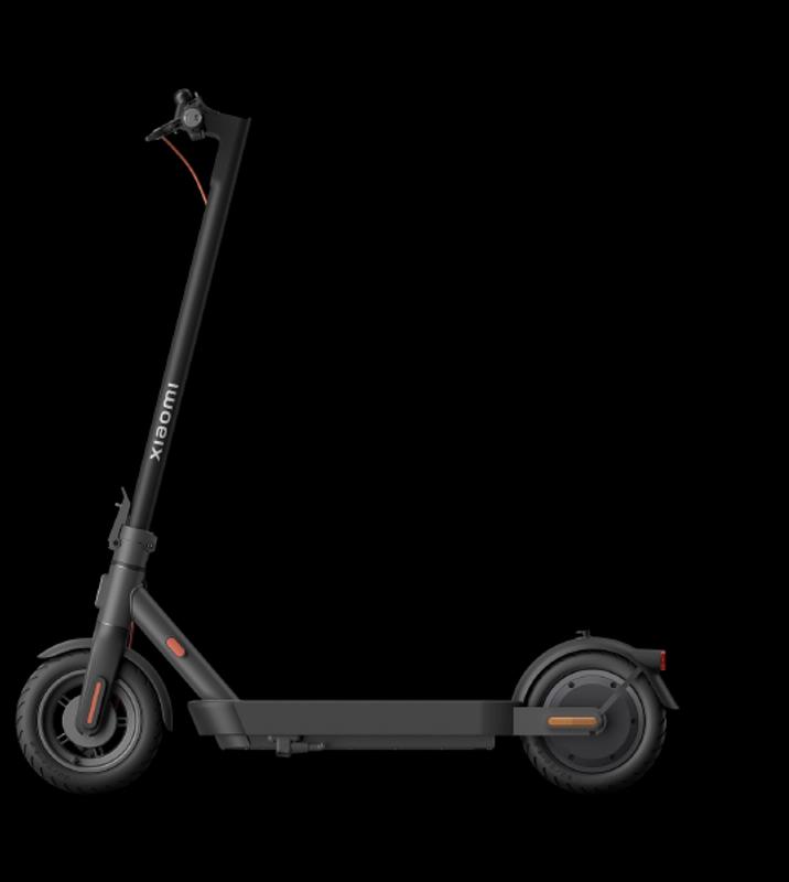 Precio de lanzamiento del iPhone 17 Pro Max