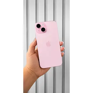 Iphone 15 128gb