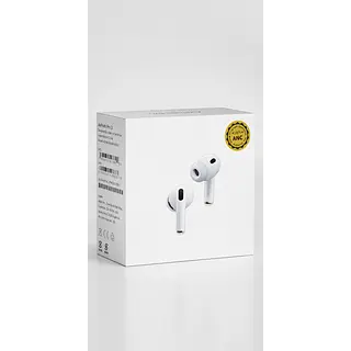 Airpods Pro3 1.1