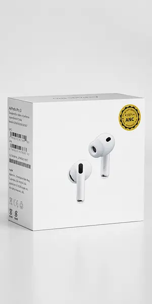 Airpods Pro3 1.1
