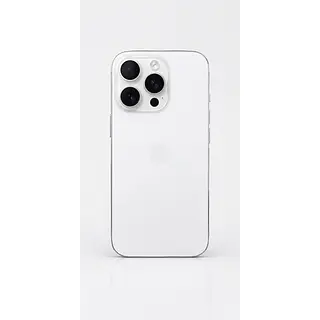 Iphone 16 Pro 256gb 94%🔋 Usado
