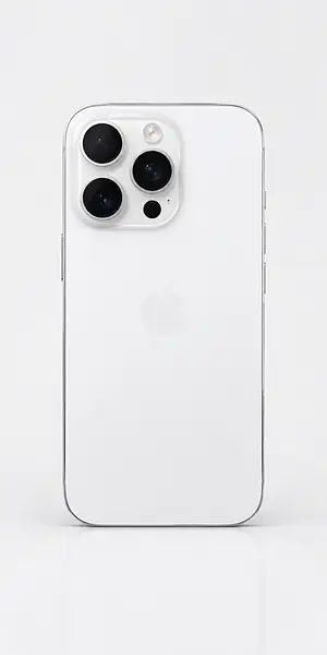 Iphone 16 Pro 256gb 94%🔋 Usado
