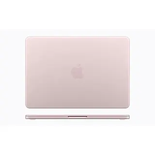 Mackbook Neo 512gb