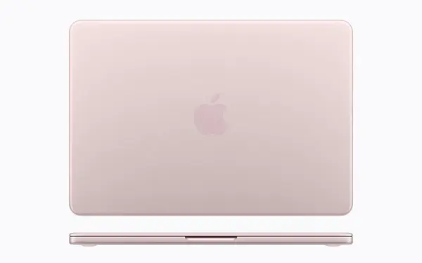 Mackbook Neo 512gb