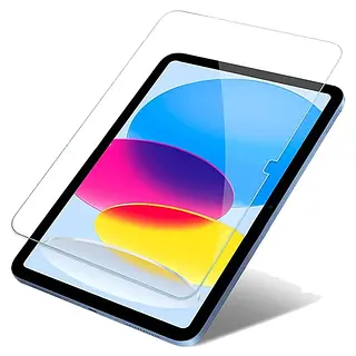 Vidrio Ipad Todas Las Referencias