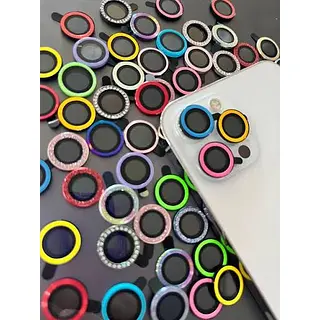 Aros
