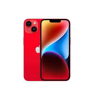 Iphone 14 Usado