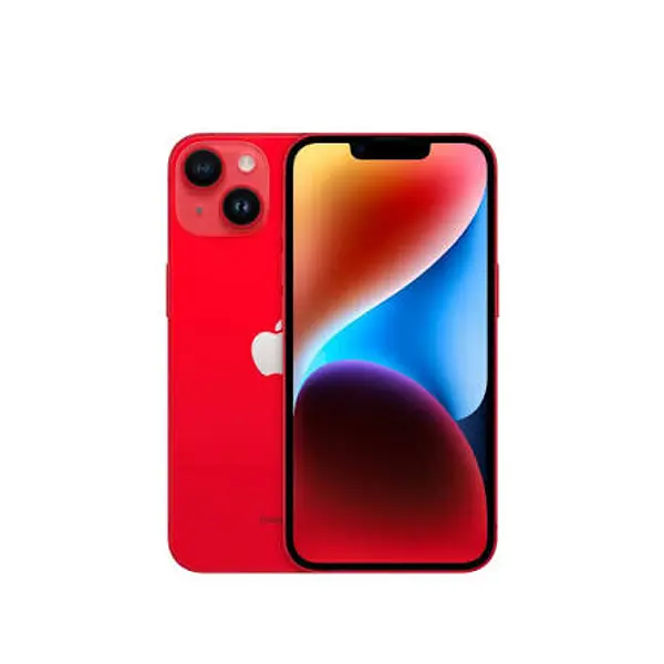 Iphone 14 Usado