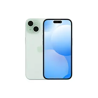 Iphone 15 Plus Usado