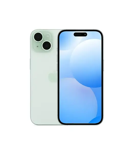 Iphone 15 Plus Usado