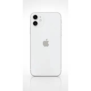 Iphone 11 64gb