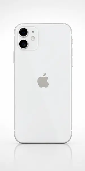 Iphone 11 64gb