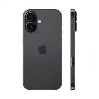 Iphone 16 Usado 128gb 10/10
