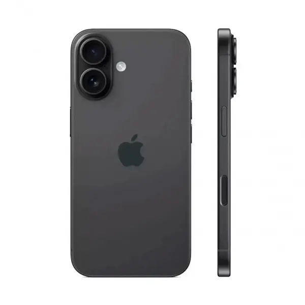 Iphone 16 Usado 128gb 10/10