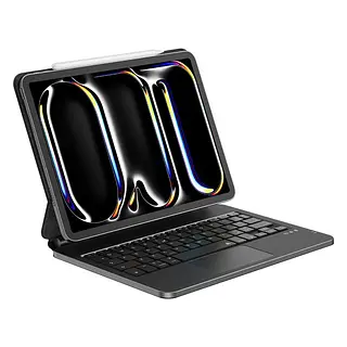 Keyboard Case