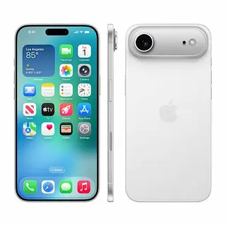 Iphone 17 Air Nuevo