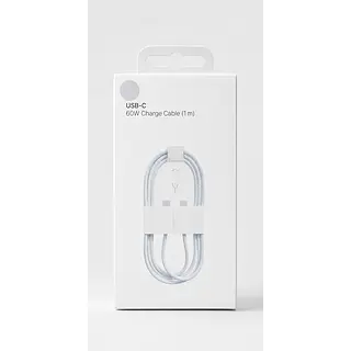Cable Original