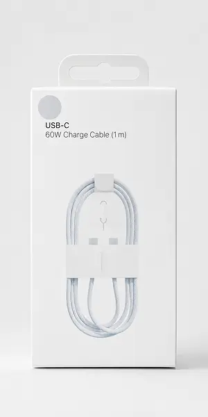 Cable Original