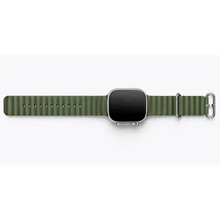 Apple Watch Ultra 1 Usado