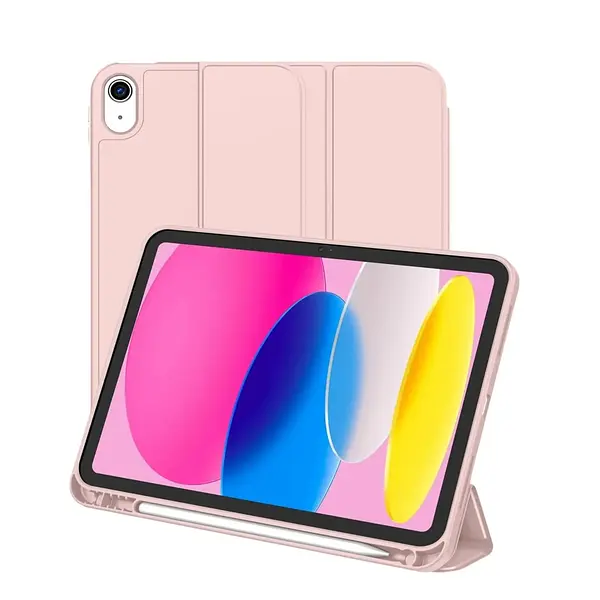 Flipcover Ipad