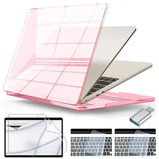 Case Macbook