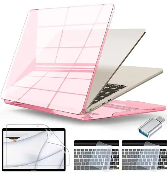 Case Macbook